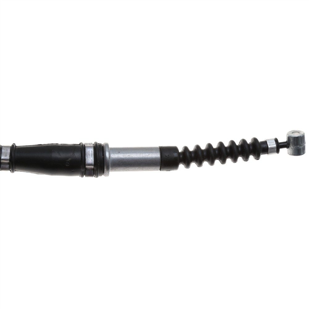 AC Delco Gold Rear Left Parking Brake Cable 18P97109 — image 3